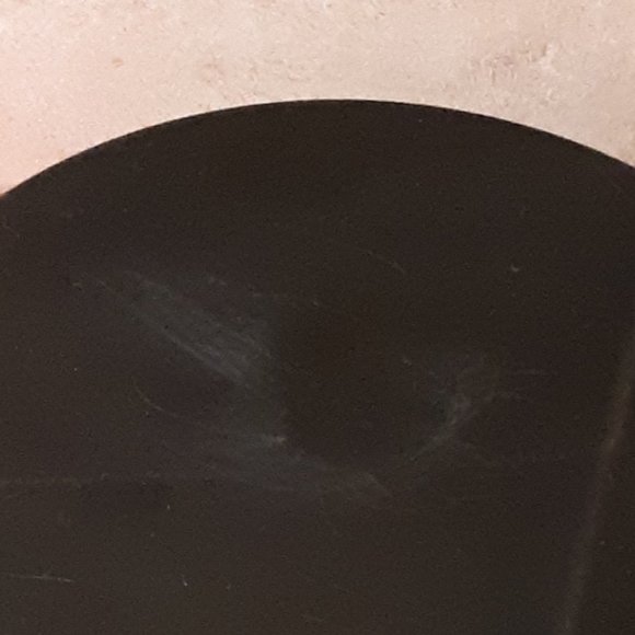 Coca Cola Coke Metal Cannister 7.5" Can Storage 1997 Basketball Bear VG - Picture 9 of 9